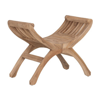 MUST Living Stool Cleopatra small