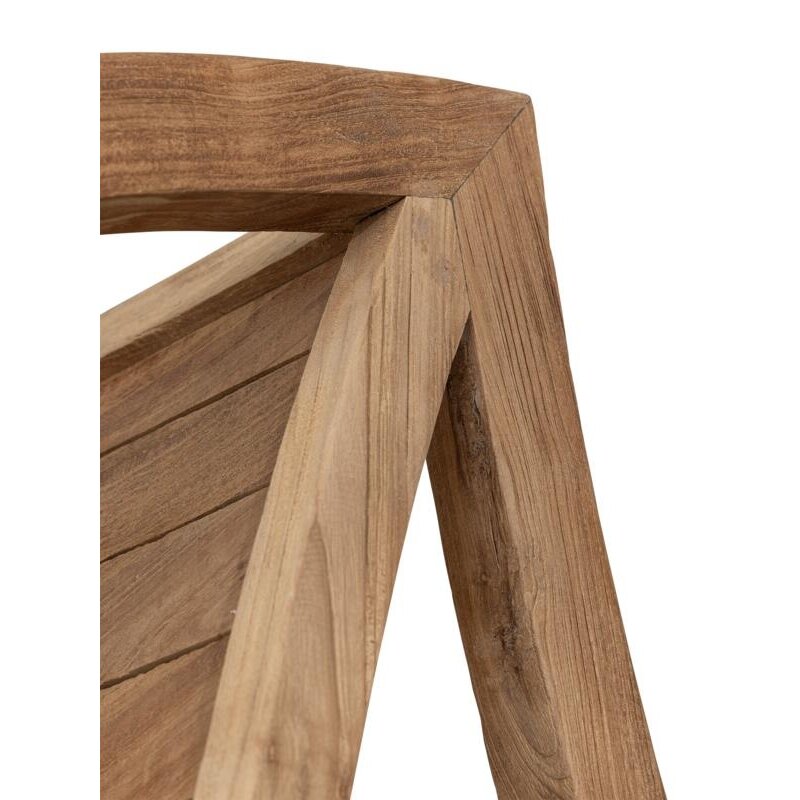 MUST Living-collectie Bookrack Drop