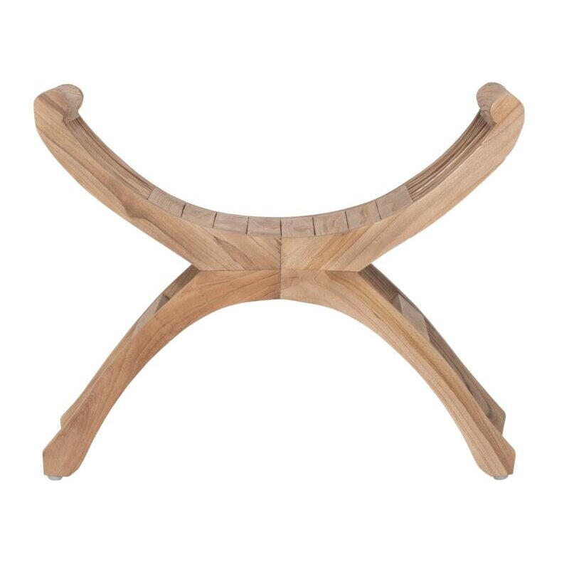 MUST Living-collectie Stool Cleopatra small