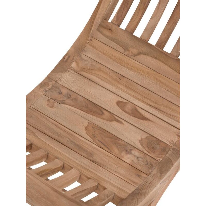 MUST Living-collectie Stool Cleopatra small