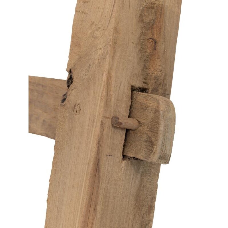 MUST Living-collectie Antiek consoletafel Semeru