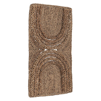 MUST Living Wanddecoratie Puerto Rico