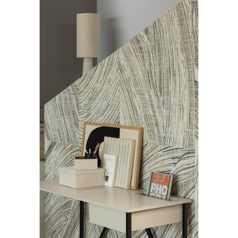 WOOOD-collectie New Julius Desk Pine Dust [FSC]