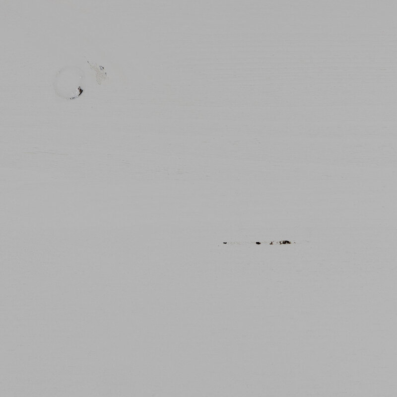 WOOOD-collectie Jana Side Table Pine Mist [FSC]