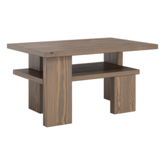 Karup Design Japan Salontafel Carob Brown