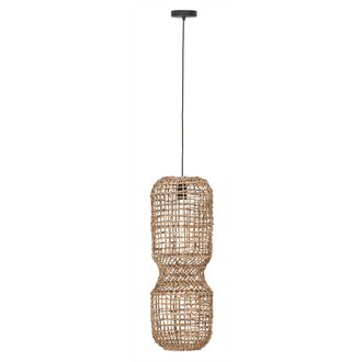 MUST Living Hanglamp Blanes 60xdia 25 cm