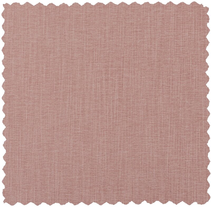 vtwonen-collectie Family 2,5-Zits Ronding Links Roze