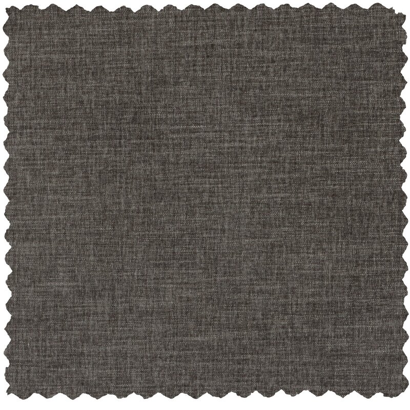 vtwonen-collectie Family 1-Zits Element Zonder Arm Warm Grijs