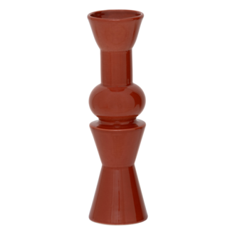 Urban Nature Culture Vaas Poul, Spiced Apple