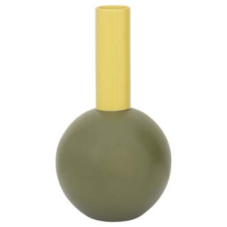 Urban Nature Culture Vaas Kleur, Combi 1