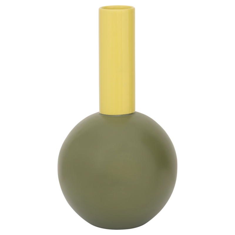 Urban Nature Culture-collectie Vaas Kleur, Combi 1