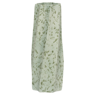 Urban Nature Culture Vaas Spille