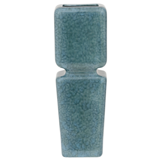 Urban Nature Culture Vaas Anders