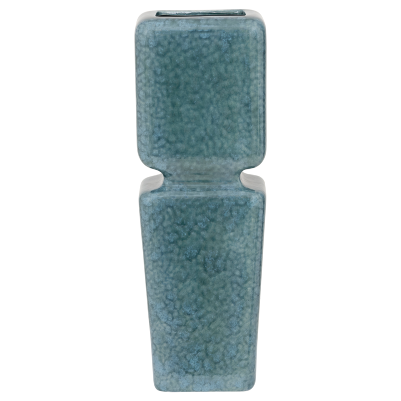 Urban Nature Culture-collectie Vaas Anders