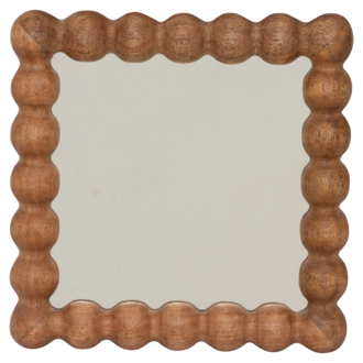 Urban Nature Culture Mirror Sot, In Gift Box