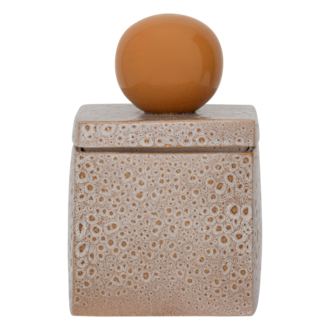 Urban Nature Culture Voorraadpot Runa