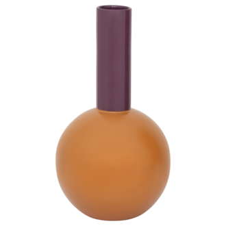 Urban Nature Culture Vaas Kleur, Combi 2