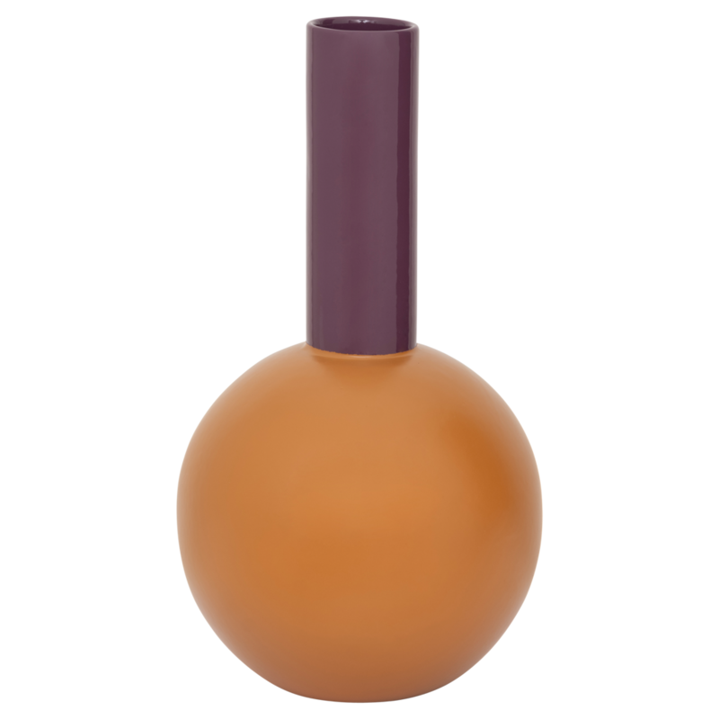 Urban Nature Culture-collectie Vaas Kleur, Combi 2