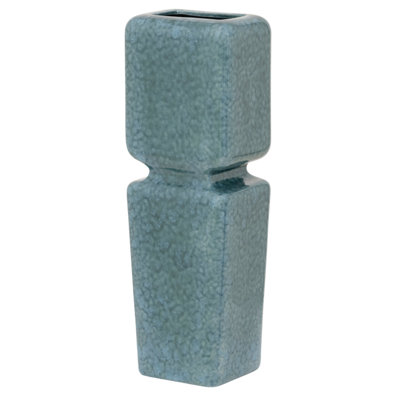 Urban Nature Culture-collectie Vaas Anders