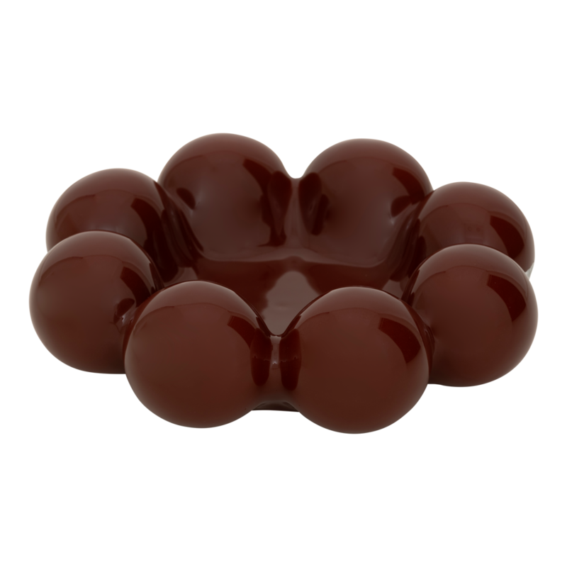 Urban Nature Culture-collectie decorative Object/ bowl Sisko