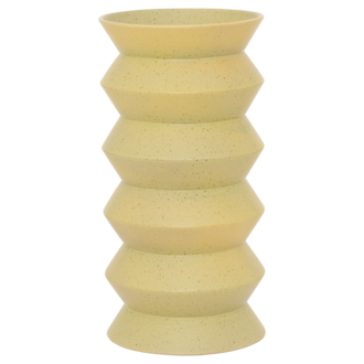 Urban Nature Culture Vaas Kova