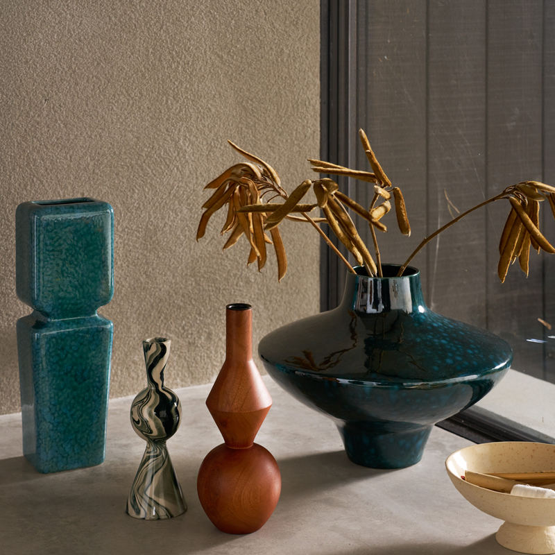 Urban Nature Culture-collectie Vaas Anders