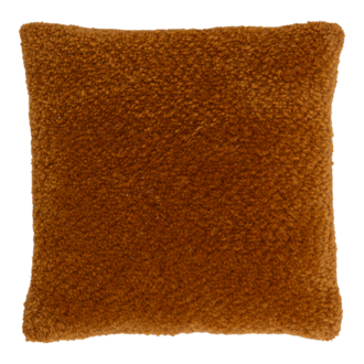 Urban Nature Culture Cushion Megan, Inca Gold