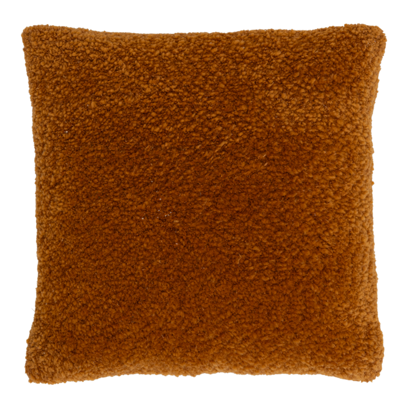 Urban Nature Culture-collectie Cushion Megan, Inca Gold