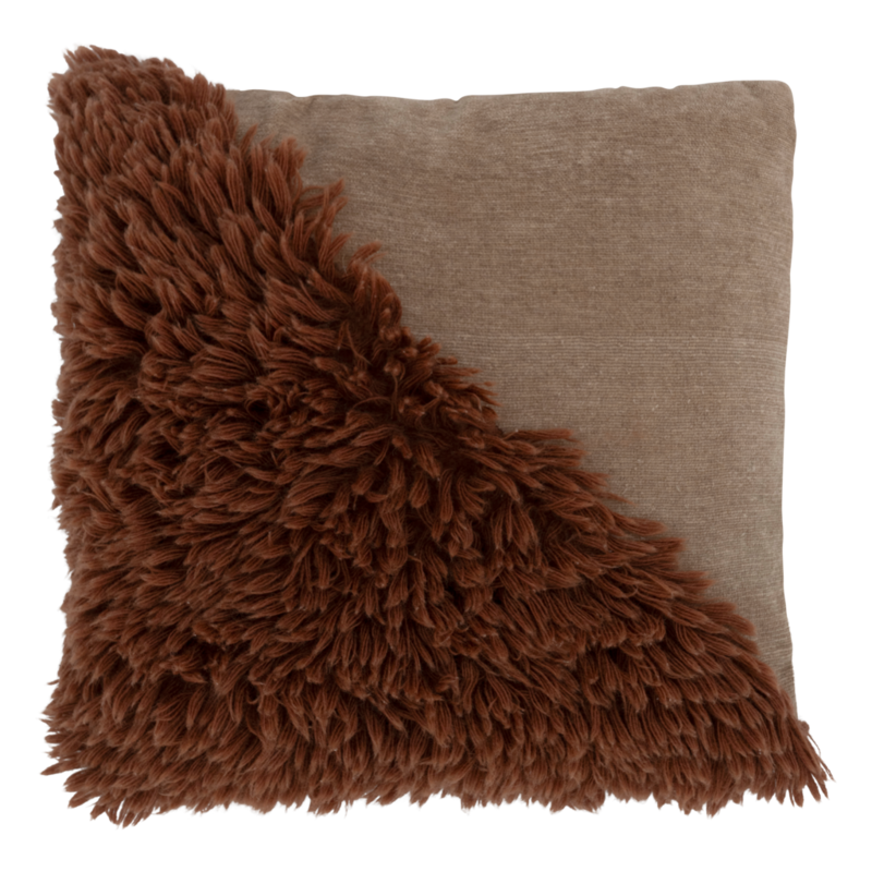 Urban Nature Culture-collectie Cushion Sirle, Starfish