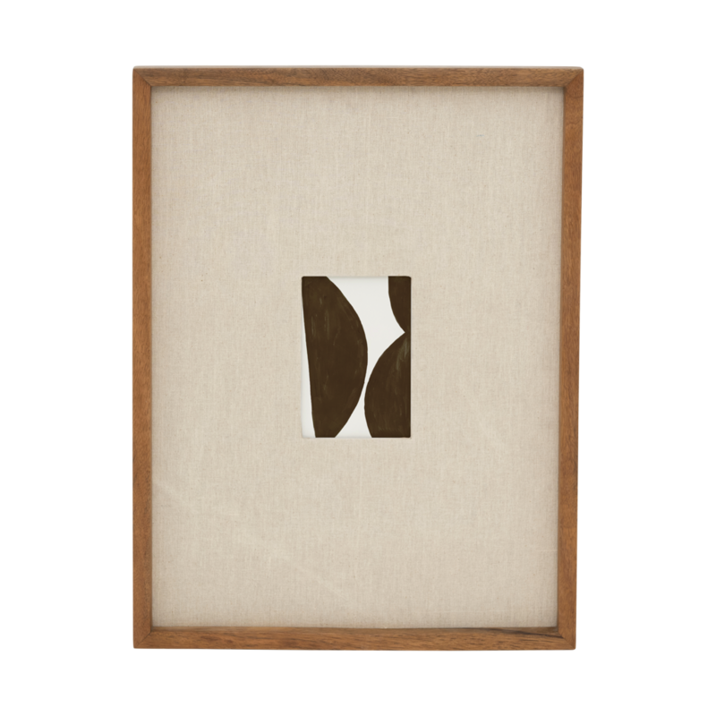 Urban Nature Culture-collectie Photo Frame Ida