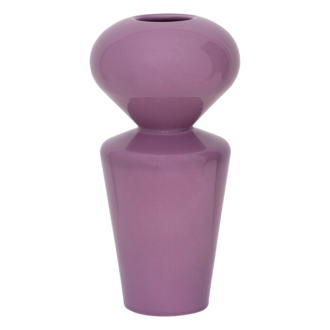 Urban Nature Culture Vaas Freja