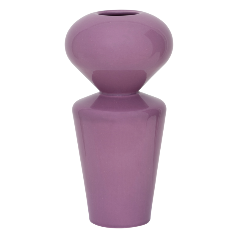 Urban Nature Culture-collectie Vaas Freja