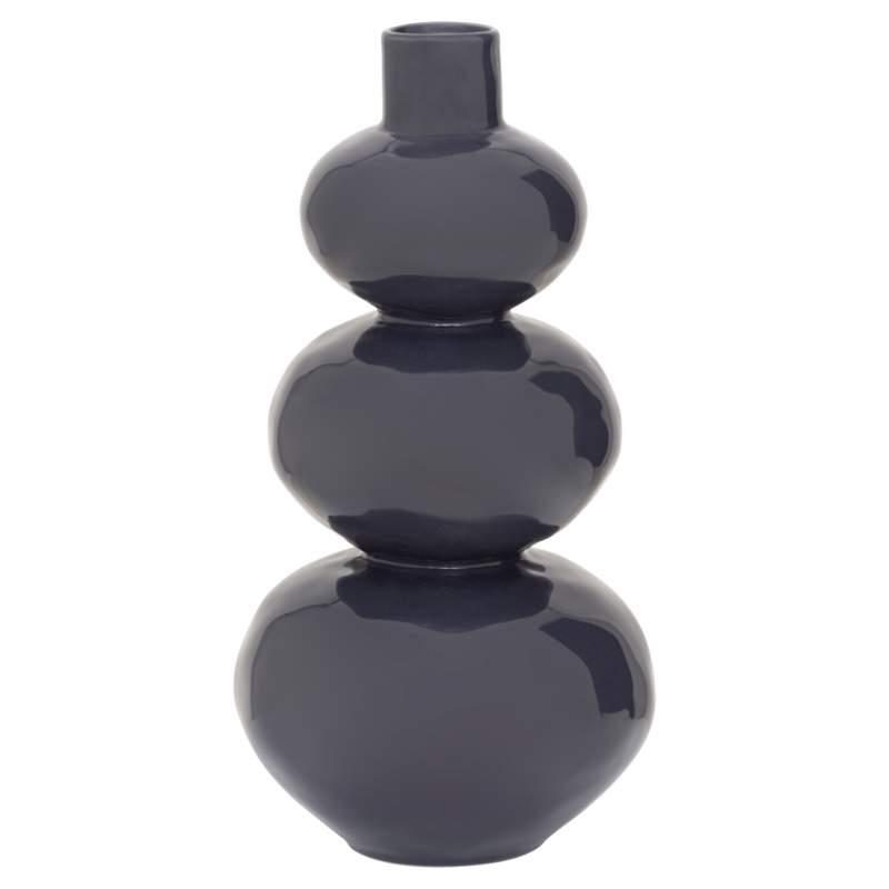 Urban Nature Culture-collectie Vaas Emily