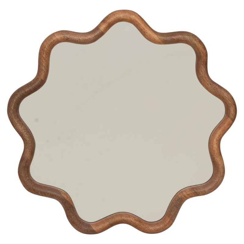 Urban Nature Culture-collectie Mirror Janna