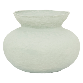 Urban Nature Culture Vaas Aune