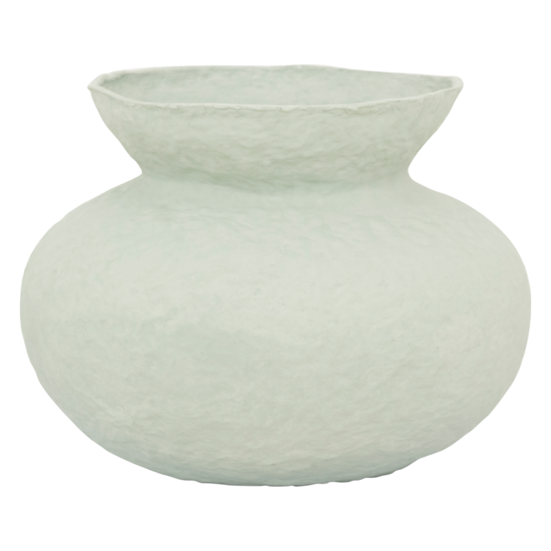 Urban Nature Culture-collectie Vaas Aune