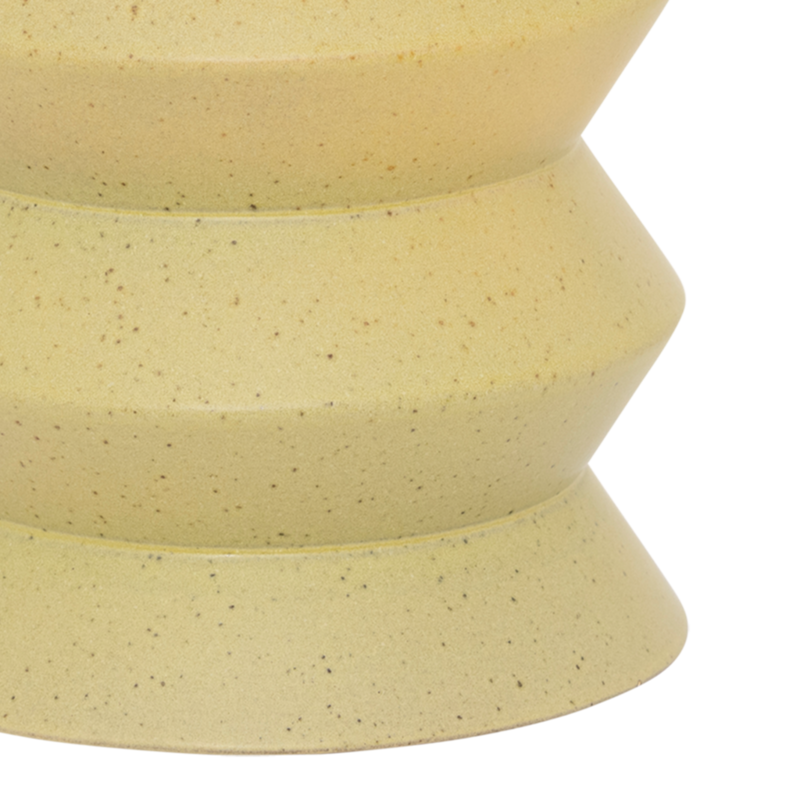 Urban Nature Culture-collectie Vaas Kova