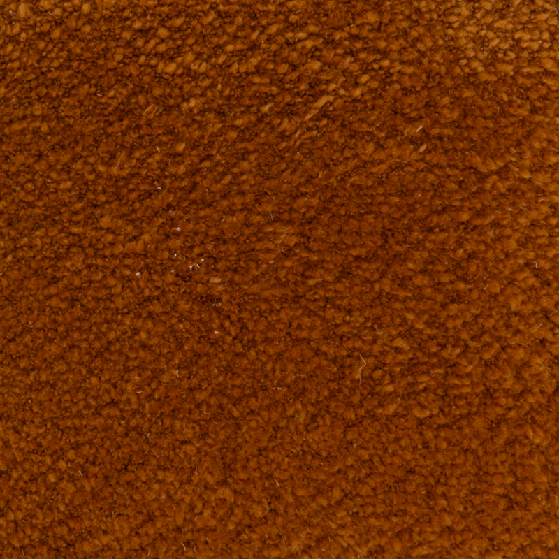 Urban Nature Culture-collectie Cushion Megan, Inca Gold