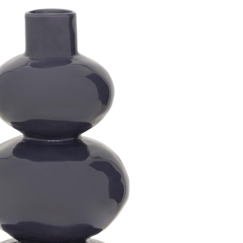 Urban Nature Culture-collectie Vaas Emily