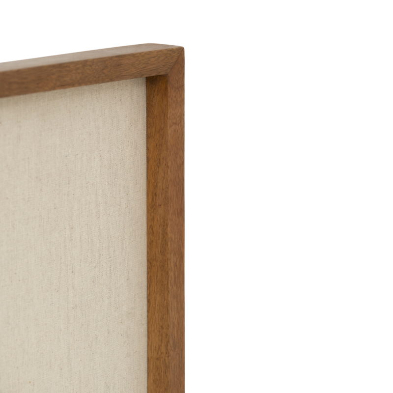 Urban Nature Culture-collectie Photo Frame Ida