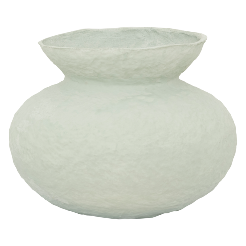 Urban Nature Culture-collectie Vaas Aune