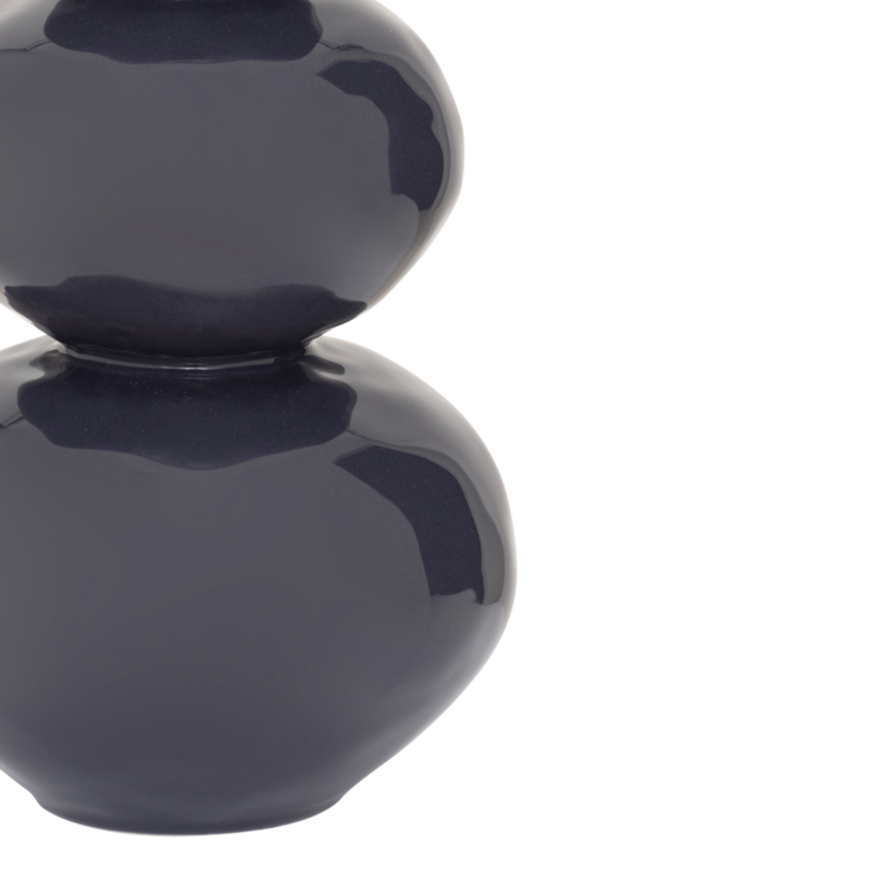 Urban Nature Culture-collectie Vaas Emily