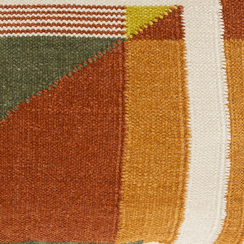 Urban Nature Culture-collectie Kussen Blythe