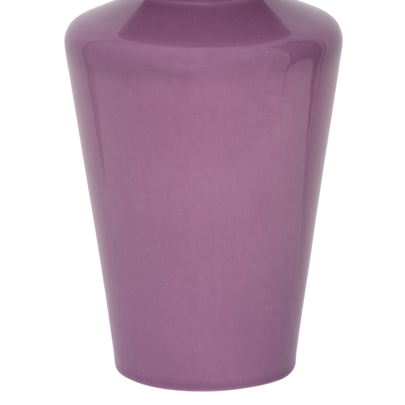 Urban Nature Culture-collectie Vaas Freja