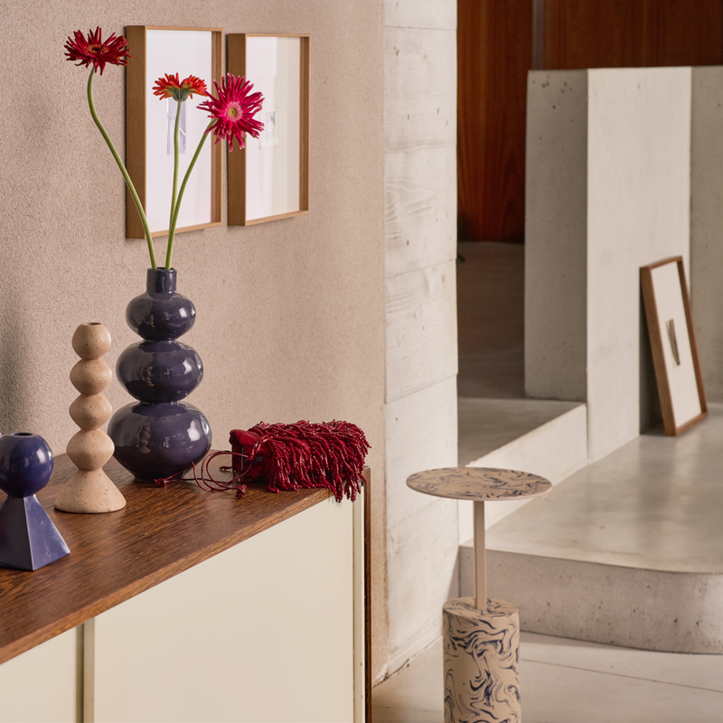 Urban Nature Culture-collectie Vaas Emily