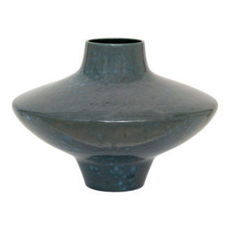 Urban Nature Culture Vaas Maya