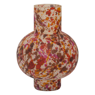 Urban Nature Culture Vase Imogen