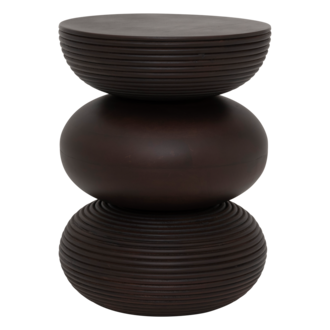Urban Nature Culture Side table Sven