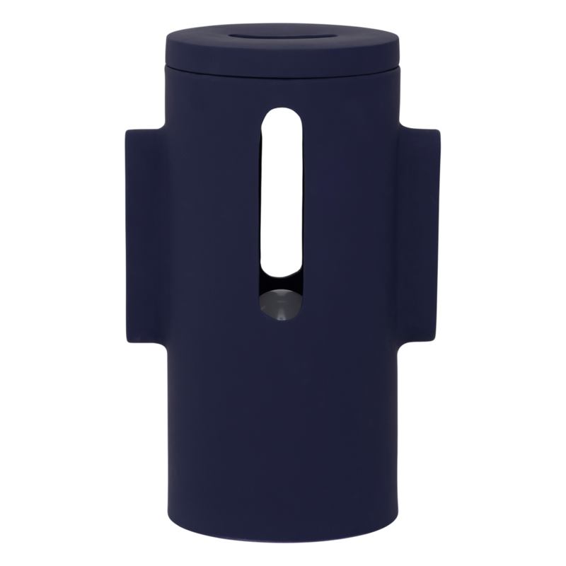 Urban Nature Culture-collectie Tafellamp Liten