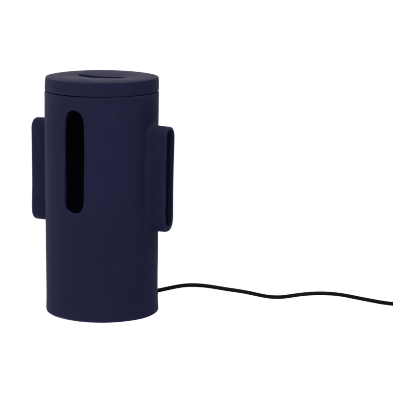 Urban Nature Culture-collectie Tafellamp Liten